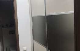 Apartament 3 camere, 85 mp, imobil nou, gradina, garaj, zona Sofia Residence