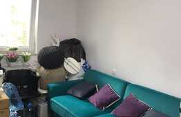 Apartament 3 camere, 85 mp, imobil nou, gradina, garaj, zona Sofia Residence