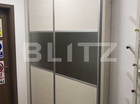 Apartament de închiriat 3 camere Bună Ziua - 33626AI | BLITZ Cluj-Napoca | Poza6