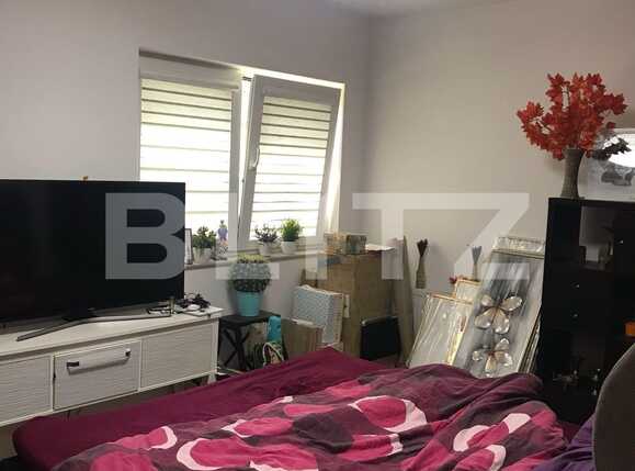 Apartament de închiriat 3 camere Bună Ziua - 33626AI | BLITZ Cluj-Napoca | Poza4