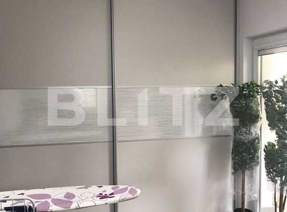 Apartament de închiriat 3 camere Bună Ziua - 33626AI | BLITZ Cluj-Napoca | Poza8