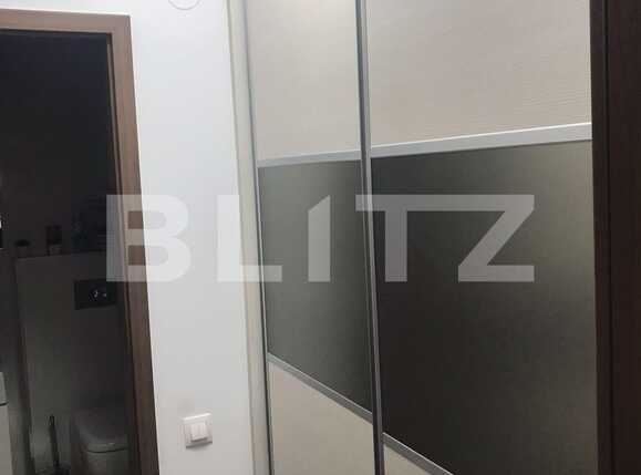Apartament de închiriat 3 camere Bună Ziua - 33626AI | BLITZ Cluj-Napoca | Poza7
