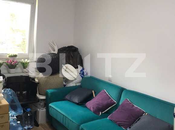 Apartament de închiriat 3 camere Bună Ziua - 33626AI | BLITZ Cluj-Napoca | Poza5