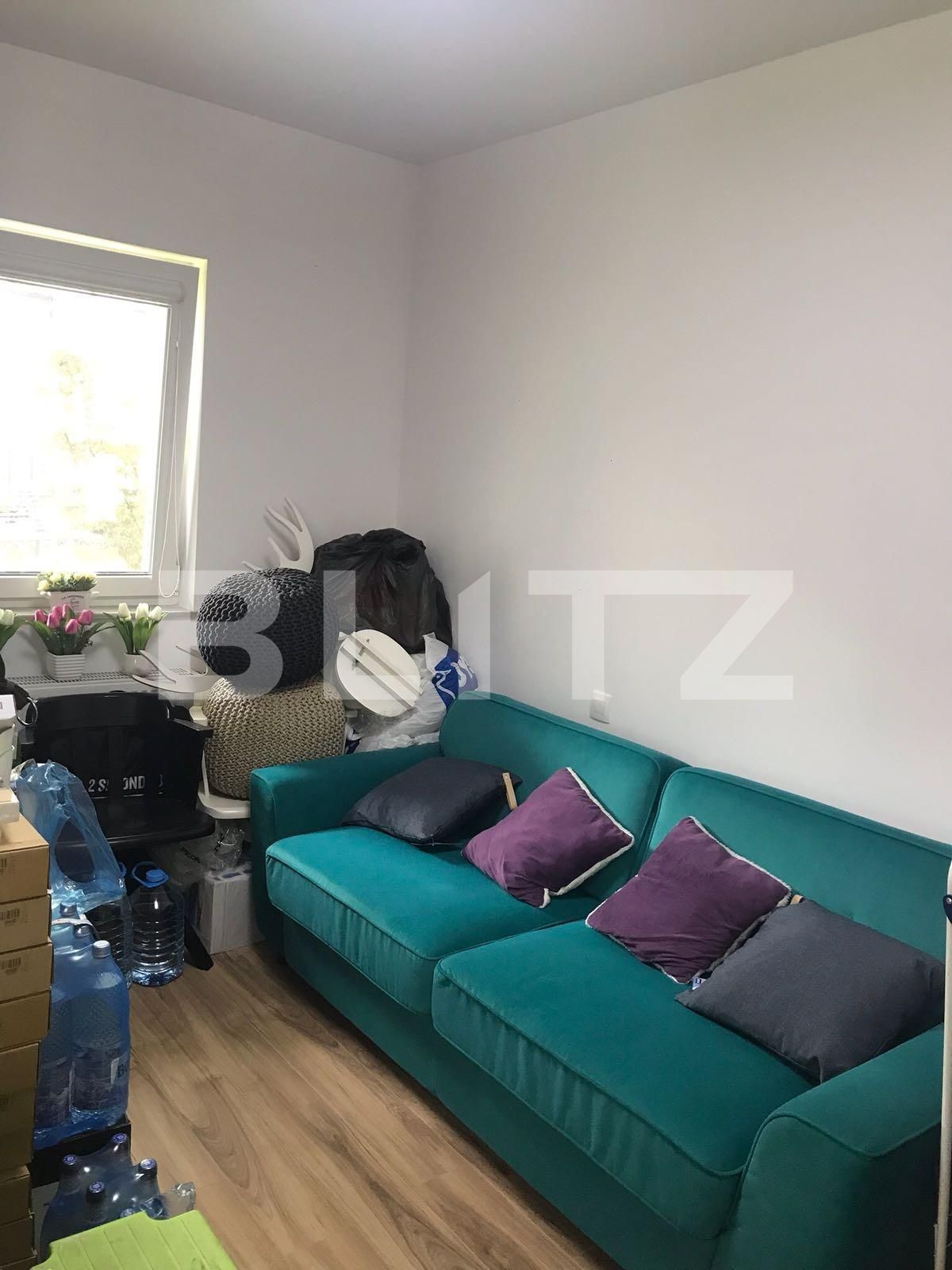 Apartament de închiriat 3 camere Bună Ziua - 33626AI | BLITZ Cluj-Napoca | Poza5