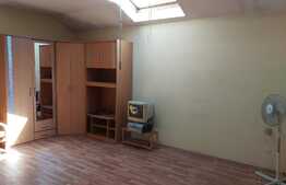 Apartament 3 camere, 83 mp, parcare, zona Lidl 