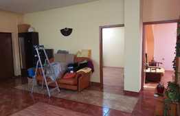 Apartament 3 camere, 83 mp, parcare, zona Lidl 