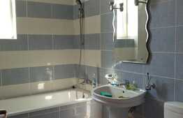 Apartament 3 camere, 83 mp, parcare, zona Lidl 