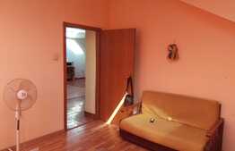 Apartament 3 camere, 83 mp, parcare, zona Lidl 