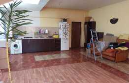 Apartament 3 camere, 83 mp, parcare, zona Lidl 