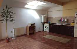 Apartament 3 camere, 83 mp, parcare, zona Lidl 