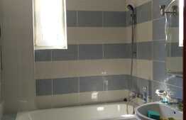 Apartament 3 camere, 83 mp, parcare, zona Lidl 