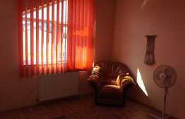 Apartament 3 camere, 83 mp, parcare, zona Lidl 