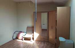 Apartament 3 camere, 83 mp, parcare, zona Lidl 