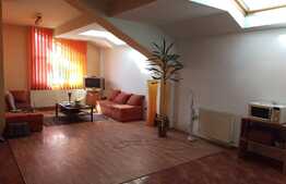 Apartament 3 camere, 83 mp, parcare, zona Lidl 