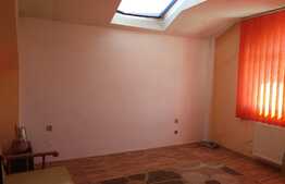 Apartament 3 camere, 83 mp, parcare, zona Lidl 