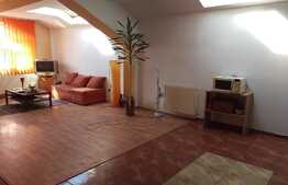 Apartament 3 camere, 83 mp, parcare, zona Lidl 