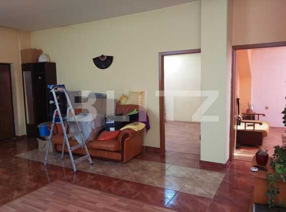 Apartament de vânzare 3 camere Bună Ziua - 33627AV | BLITZ Cluj-Napoca | Poza5