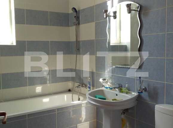 Apartament de vânzare 3 camere Bună Ziua - 33627AV | BLITZ Cluj-Napoca | Poza13