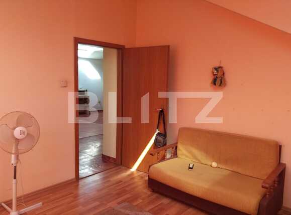 Apartament de vânzare 3 camere Bună Ziua - 33627AV | BLITZ Cluj-Napoca | Poza10