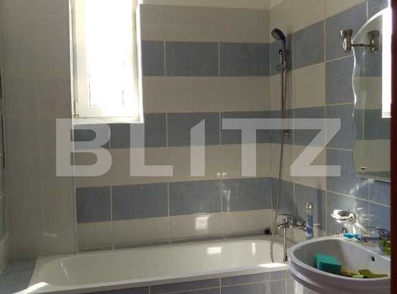 Apartament de vânzare 3 camere Bună Ziua - 33627AV | BLITZ Cluj-Napoca | Poza12