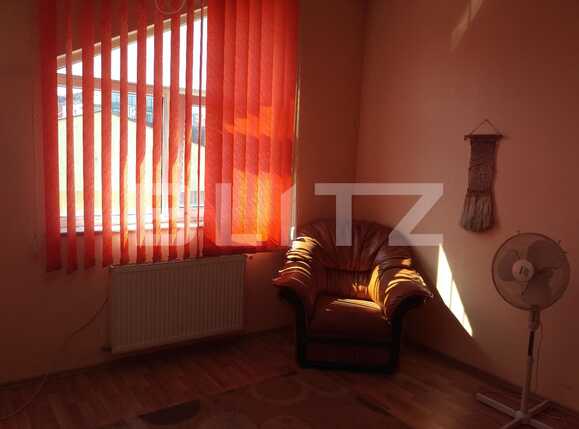 Apartament de vânzare 3 camere Bună Ziua - 33627AV | BLITZ Cluj-Napoca | Poza11