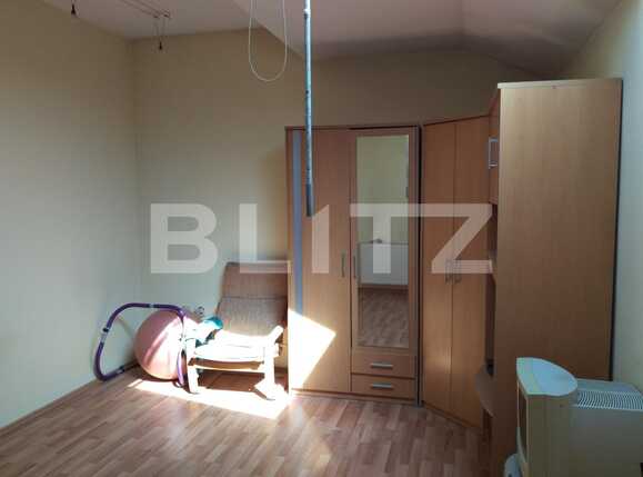 Apartament de vânzare 3 camere Bună Ziua - 33627AV | BLITZ Cluj-Napoca | Poza8