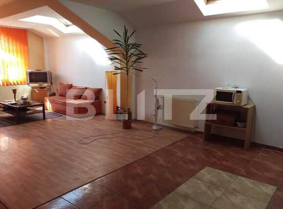 Apartament de vânzare 3 camere Bună Ziua - 33627AV | BLITZ Cluj-Napoca | Poza6