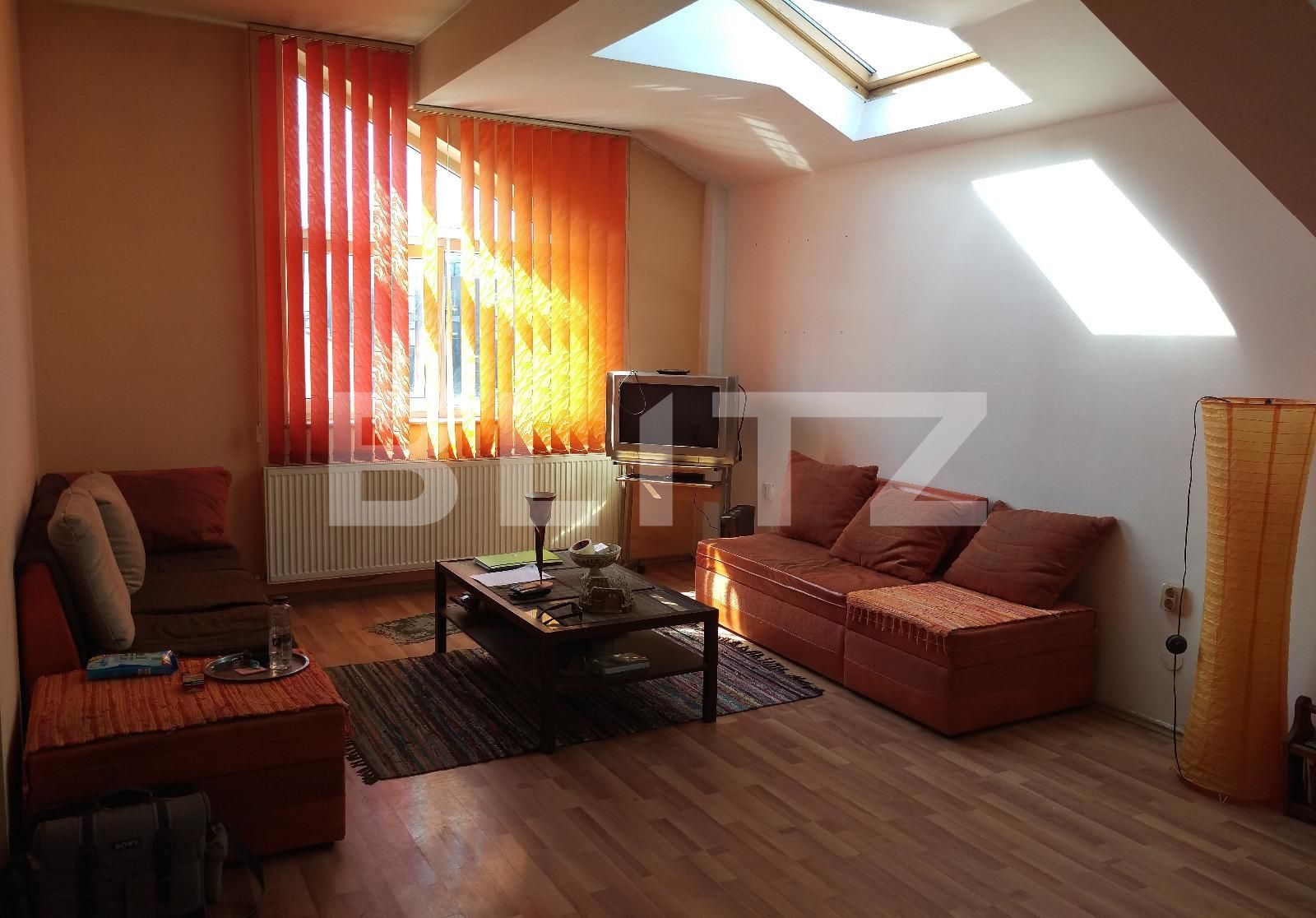 Apartament de vânzare 3 camere Bună Ziua - 33627AV | BLITZ Cluj-Napoca | Poza3