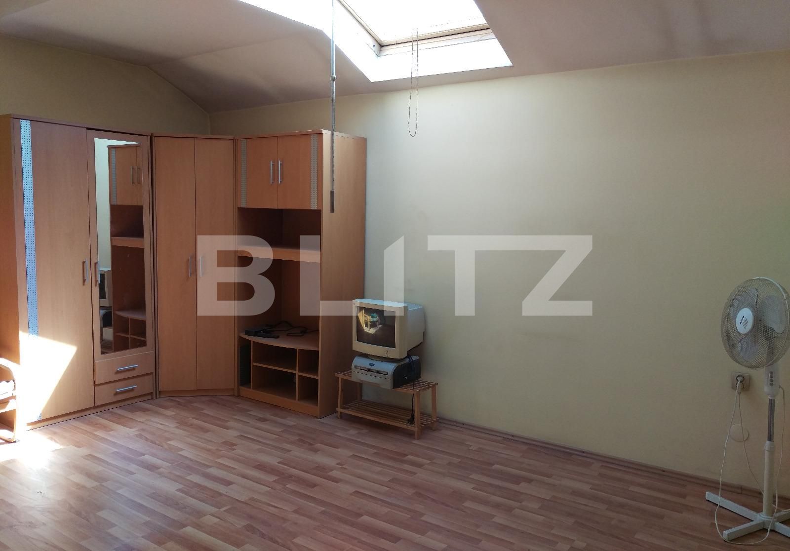Apartament de vânzare 3 camere Bună Ziua - 33627AV | BLITZ Cluj-Napoca | Poza7
