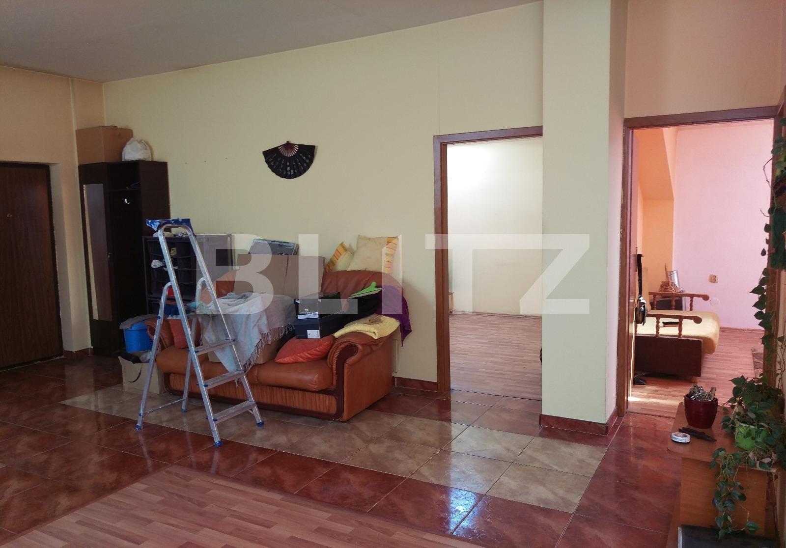 Apartament de vânzare 3 camere Bună Ziua - 33627AV | BLITZ Cluj-Napoca | Poza5