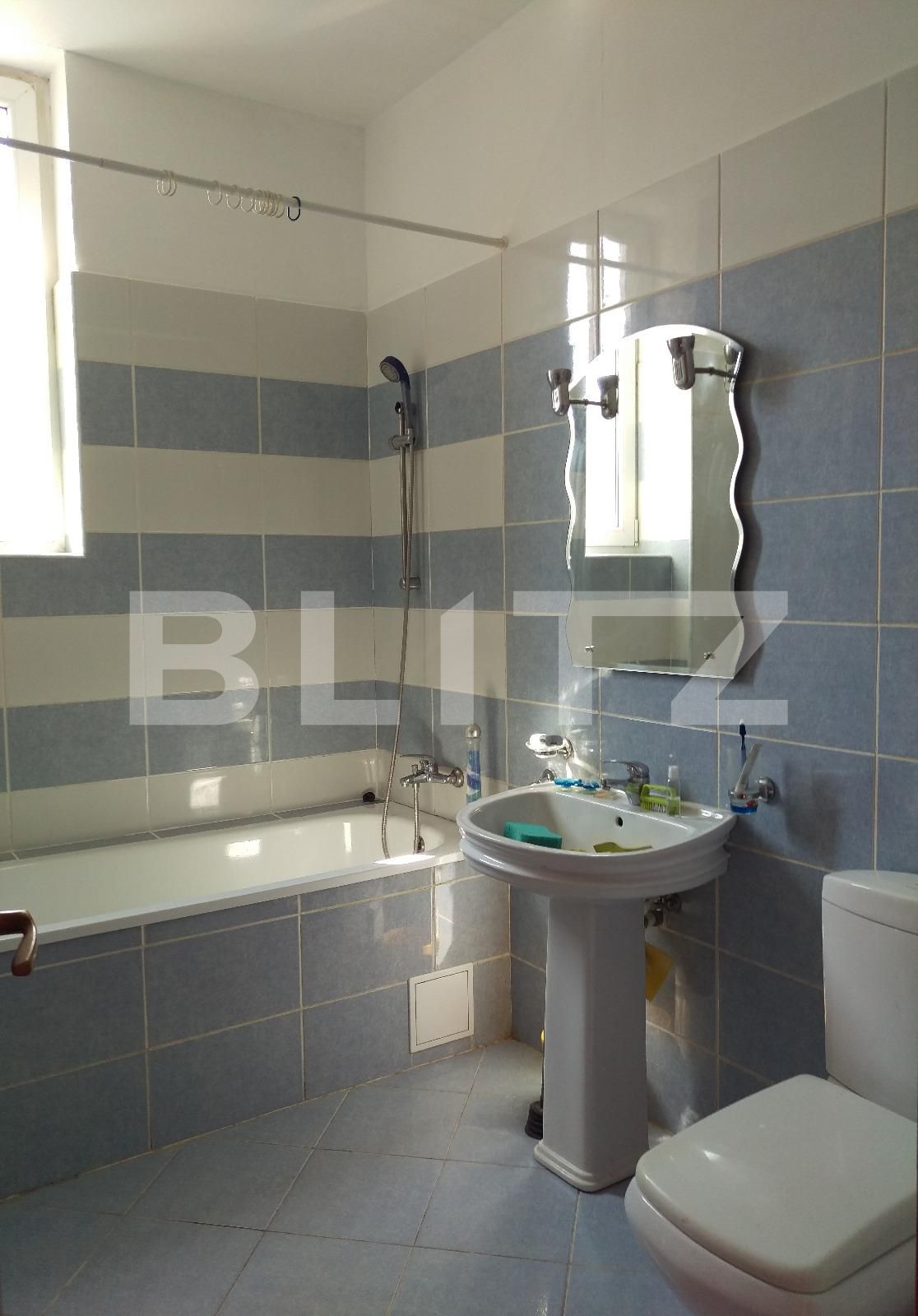 Apartament de vânzare 3 camere Bună Ziua - 33627AV | BLITZ Cluj-Napoca | Poza13