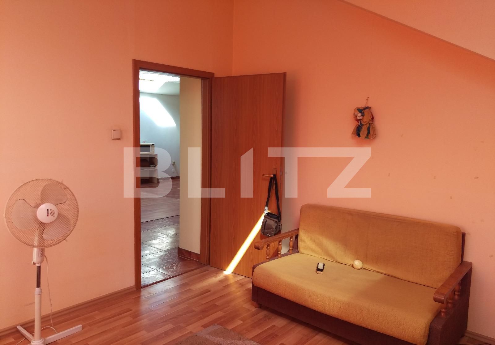 Apartament de vânzare 3 camere Bună Ziua - 33627AV | BLITZ Cluj-Napoca | Poza10