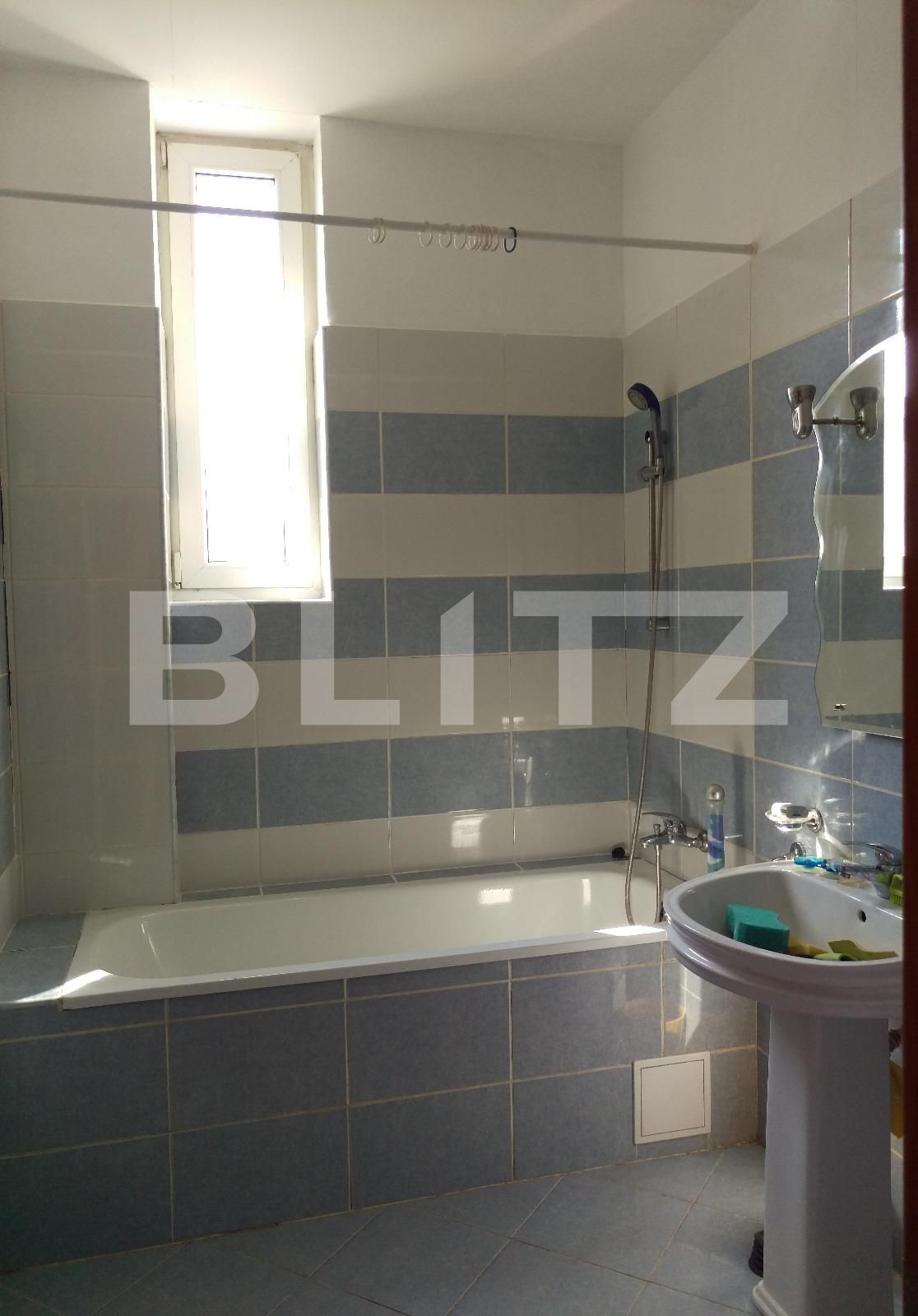 Apartament de vânzare 3 camere Bună Ziua - 33627AV | BLITZ Cluj-Napoca | Poza12
