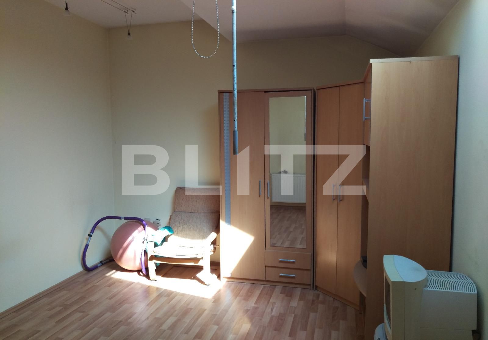 Apartament de vânzare 3 camere Bună Ziua - 33627AV | BLITZ Cluj-Napoca | Poza8
