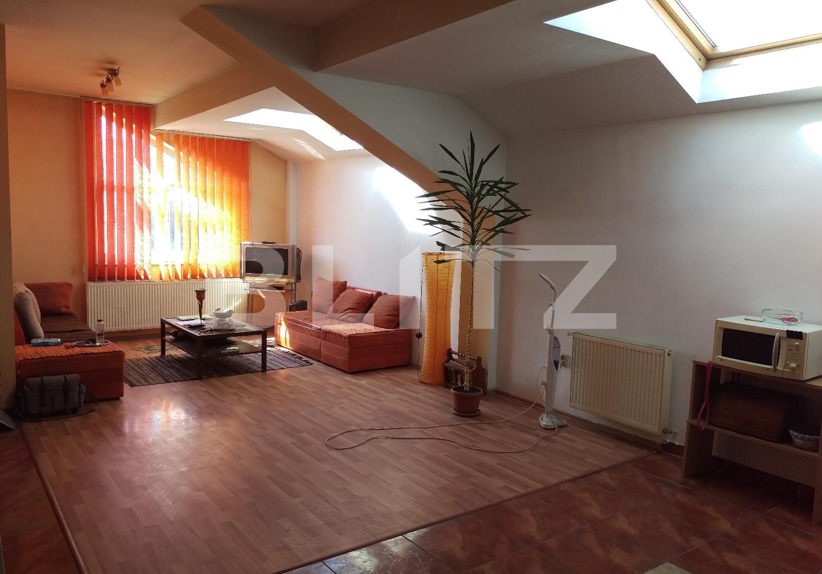 Apartament de vânzare 3 camere Bună Ziua - 33627AV | BLITZ Cluj-Napoca | Poza2