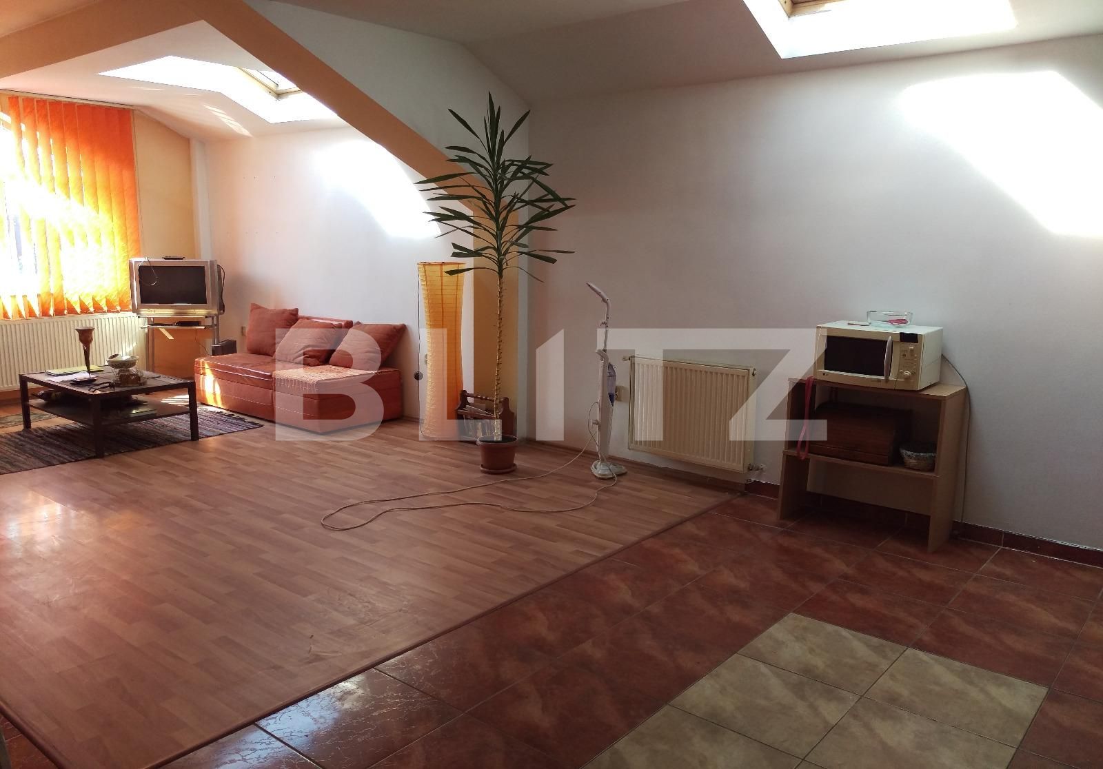 Apartament de vânzare 3 camere Bună Ziua - 33627AV | BLITZ Cluj-Napoca | Poza6