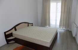 Apartament 2 camere, 64 mp, parcare, prima inchiriere, imobil nou, zona Farmec 