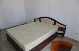 Apartament 2 camere, 64 mp, parcare, prima inchiriere, imobil nou, zona Farmec 