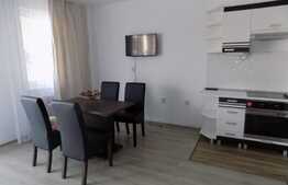 Apartament 2 camere, 64 mp, parcare, prima inchiriere, imobil nou, zona Farmec 