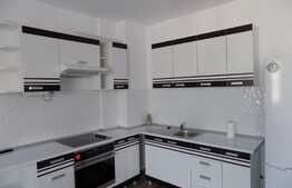 Apartament 2 camere, 64 mp, parcare, prima inchiriere, imobil nou, zona Farmec 