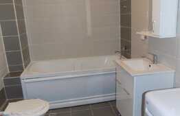 Apartament 2 camere, 64 mp, parcare, prima inchiriere, imobil nou, zona Farmec 