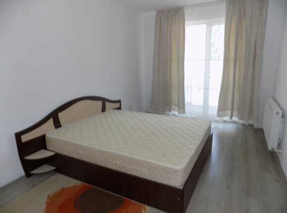 Apartament de închiriat 2 camere Marasti - 33628AI | BLITZ Cluj-Napoca | Poza2