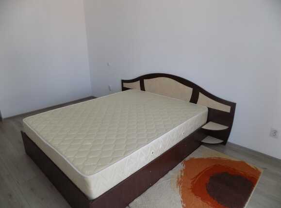 Apartament de închiriat 2 camere Marasti - 33628AI | BLITZ Cluj-Napoca | Poza1