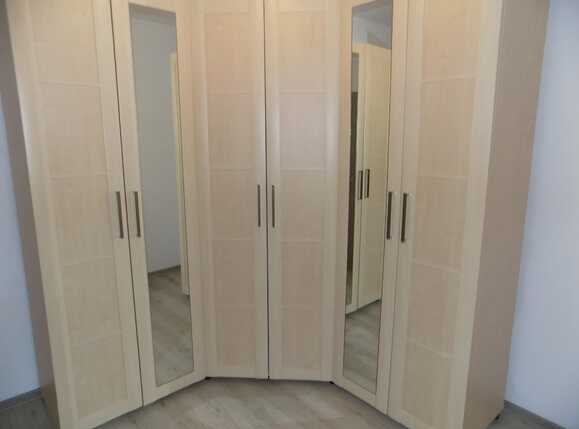 Apartament de închiriat 2 camere Marasti - 33628AI | BLITZ Cluj-Napoca | Poza3