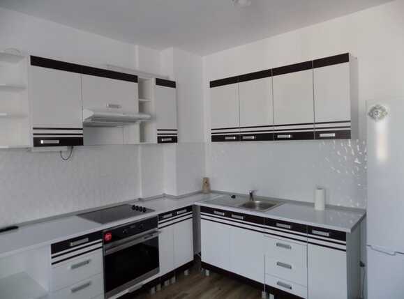 Apartament de închiriat 2 camere Marasti - 33628AI | BLITZ Cluj-Napoca | Poza6