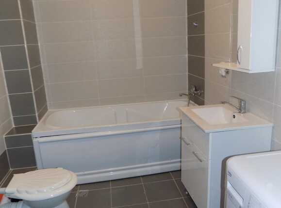 Apartament de închiriat 2 camere Marasti - 33628AI | BLITZ Cluj-Napoca | Poza7