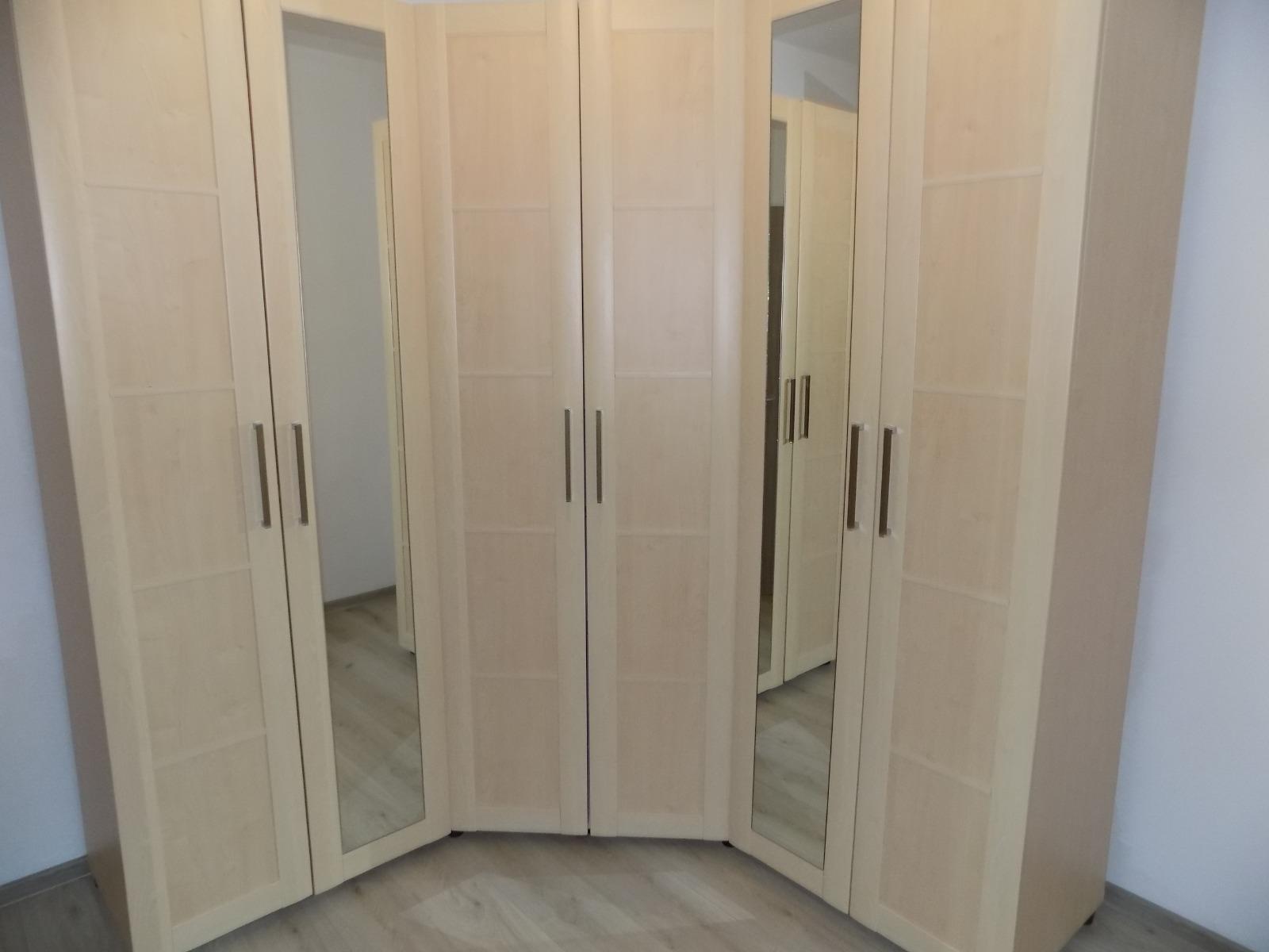 Apartament de închiriat 2 camere Marasti - 33628AI | BLITZ Cluj-Napoca | Poza3