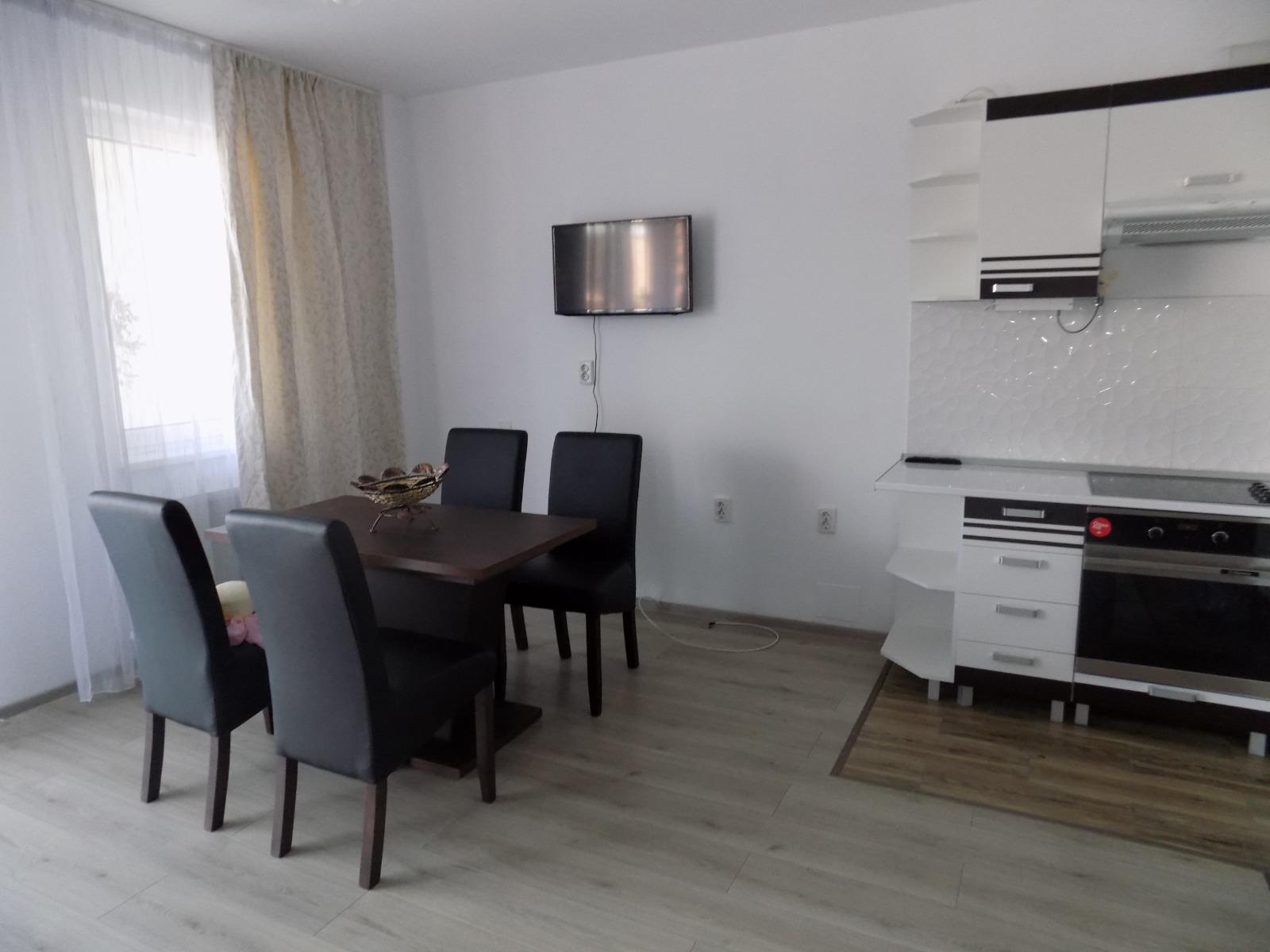 Apartament de închiriat 2 camere Marasti - 33628AI | BLITZ Cluj-Napoca | Poza5