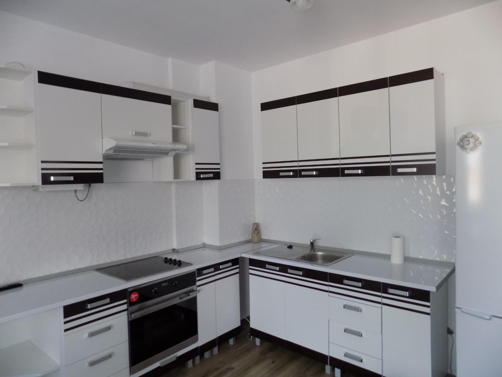 Apartament de închiriat 2 camere Marasti - 33628AI | BLITZ Cluj-Napoca | Poza6