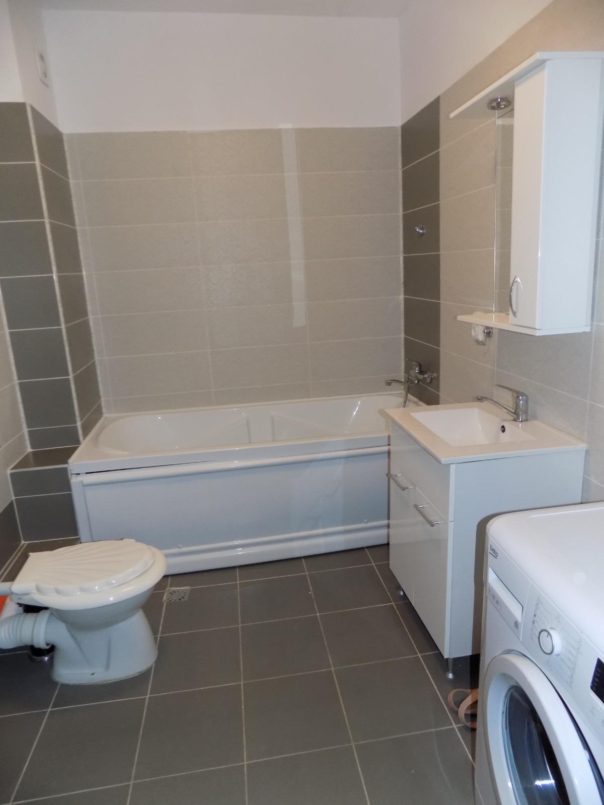 Apartament de închiriat 2 camere Marasti - 33628AI | BLITZ Cluj-Napoca | Poza7